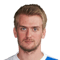 Lukas Schubert FIFA 15