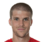 Philipp Zulechner FIFA 15