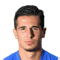 Albian Muzaqi FIFA 15