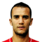 Samir Benmeziane FIFA 15