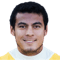 Luis Cárdenas FIFA 15