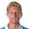 Sebastian Hertner FIFA 15