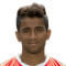 Ahmed Waseem Razeek FIFA 15