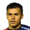 Emmanuel García FIFA 15