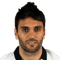 Mauro Olivi FIFA 15