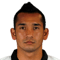 Sebastián Toro FIFA 15