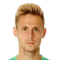 Marius Schulze FIFA 15