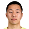 Park Ji Young FIFA 15