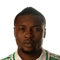 Godfrey Oboabona FIFA 15