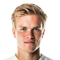 Hendrik Bonmann FIFA 15