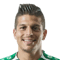 Roberto Rodriguez FIFA 15
