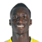 Souleymane Sangaré FIFA 15