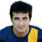 Alejandro González FIFA 15