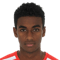 Gedion Zelalem FIFA 15