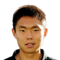 Wang Shangyuan FIFA 15