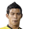 Diego Bejarano FIFA 15