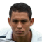 Gael Sandoval FIFA 15