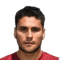 José Luis Palomino FIFA 15