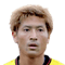 Junya Tanaka FIFA 15