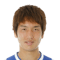 Genki Haraguchi FIFA 15