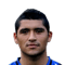 Felipe Elgueta FIFA 15