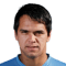 Nicolás Vargas FIFA 15