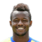Aboubakar Oumarou FIFA 15