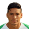 Ramón Cardozo FIFA 15
