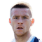 Jack Byrne FIFA 15