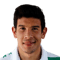 Sebastián Silva FIFA 15