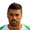 Pedro Coronas FIFA 15