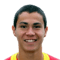 Pablo Galdames FIFA 15