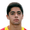 Dante Martínez FIFA 15