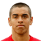 Javier Ramírez FIFA 15