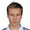 Maciej Urbańczyk FIFA 15