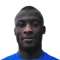 Cheikh Ndoye FIFA 15