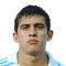 Rodrigo Battaglia FIFA 15
