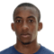 Moussa Sao FIFA 15