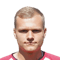 Paweł Jaroszyński FIFA 15