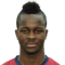 Souleymane Sawadogo FIFA 15
