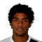 Ricardo Gomes FIFA 15