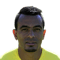 Diego Galo FIFA 15