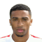 Tareiq Holmes-Dennis FIFA 15