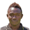 Souleymane Baba Diomande FIFA 15