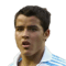 Alexis Zárate FIFA 15