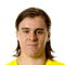 Jesper Gustavsson FIFA 15