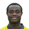 Kingsley Boateng FIFA 15