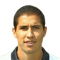 José Mauri FIFA 15