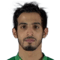 Abdullah Al Ruwaili FIFA 15