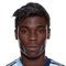 Sam Adekugbe FIFA 15